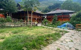Mekhoo & Zizi Sapa Homestay
